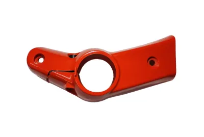 Συγκρατητής θαμνοκοπτικού Husqvarna 545RX-545RXT (1)